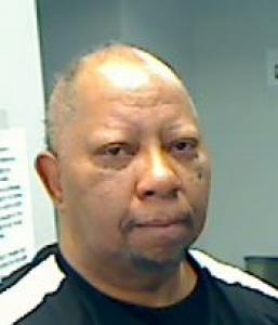 Michael Lawrence Miller a registered Sexual Offender or Predator of Florida