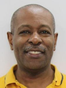 Jay Michael Jarrod a registered Sexual Offender or Predator of Florida