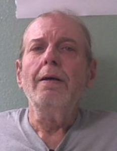 Donald R Stevens a registered Sexual Offender or Predator of Florida