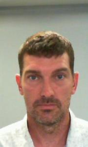 Glen Doyle Beck II a registered Sexual Offender or Predator of Florida