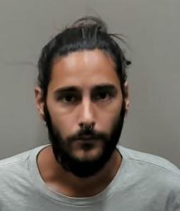 Luis R Gonzalez a registered  of Florida