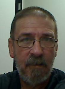 Wayne H Moynihan a registered Sexual Offender or Predator of Florida