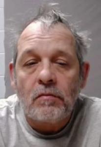 Duane Michael Sims a registered Sexual Offender or Predator of Florida