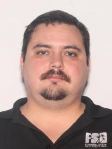 Andrew Arthur Neaf a registered Sexual Offender or Predator of Florida