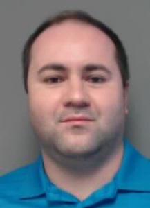 Steven Michael Heisler a registered Sexual Offender or Predator of Florida