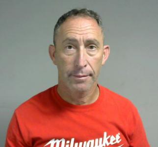 Joseph Gideon Gordin a registered Sexual Offender or Predator of Florida