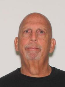 Robert Scott Sherman a registered Sexual Offender or Predator of Florida