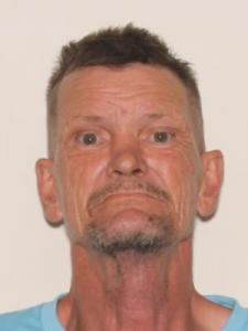 Edward Parks a registered Sexual Offender or Predator of Florida