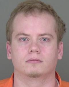 Mathew Caleb Tucker a registered Sexual Offender or Predator of Florida