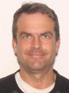 Joshua Michael Johnson a registered Sex Offender of North Carolina