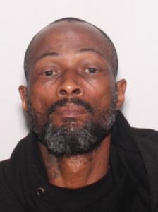 Kelvin T Martin a registered Sexual Offender or Predator of Florida