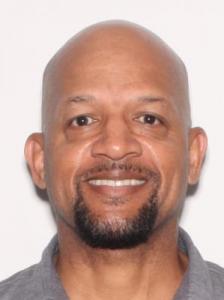 John Derek Martin a registered Sexual Offender or Predator of Florida