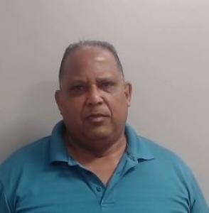 Luis Orlando Delgado a registered Sexual Offender or Predator of Florida