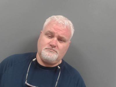 Ronald F Gill a registered Sexual Offender or Predator of Florida