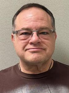 Michael Scott Jacobs a registered Sexual Offender or Predator of Florida