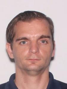 Joseph R Watts Jr a registered Sexual Offender or Predator of Florida