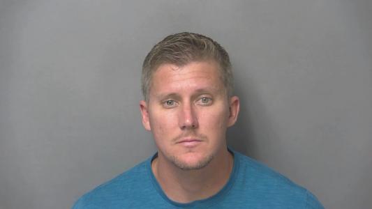 Nicholas Branden Elliott a registered Sexual Offender or Predator of Florida