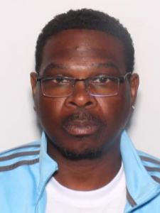 Frank Joseph Brown a registered Sexual Offender or Predator of Florida
