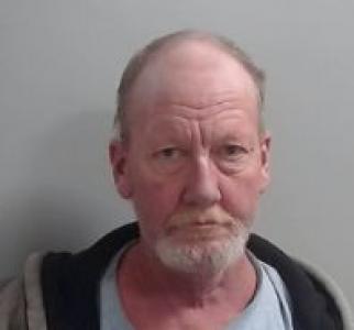 Jeffery Walter Miller a registered Sexual Offender or Predator of Florida