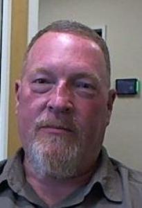 Shawn Patrick Campbell a registered Sexual Offender or Predator of Florida