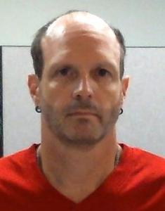 David Wesley Isaac a registered Sexual Offender or Predator of Florida