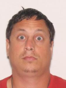 Mitchell D Tucker a registered Sexual Offender or Predator of Florida