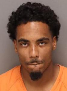 Austin Anthony Mells a registered Sexual Offender or Predator of Florida