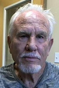 Gary Wade Brodkorb a registered Sexual Offender or Predator of Florida