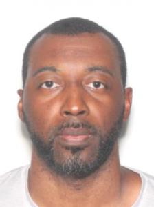 Leroy Ross Jr a registered Sexual Offender or Predator of Florida