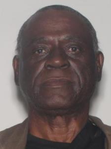 Larry Darnell Bowden a registered Sexual Offender or Predator of Florida