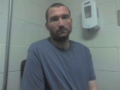 Bobby J Sampson Jr a registered Sexual Offender or Predator of Florida