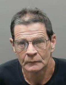 Shawn G Dauber a registered Sexual Offender or Predator of Florida