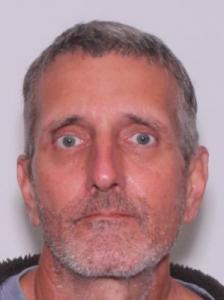 Gary A Park a registered Sexual Offender or Predator of Florida
