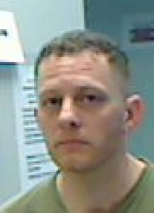 John Mitchell Reider III a registered Sexual Offender or Predator of Florida