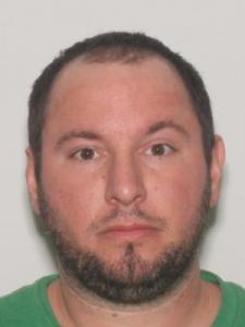 Austin Ryan Bouten a registered Sexual Offender or Predator of Florida