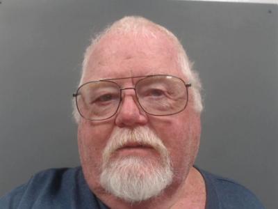 Donald Lee Payton a registered Sexual Offender or Predator of Florida