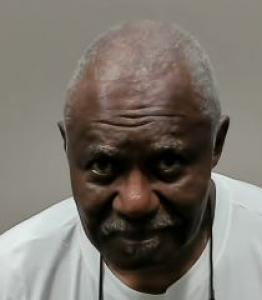 Donald Maurice Peyton a registered Sexual Offender or Predator of Florida