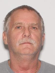 Mark Daniel Ramsey a registered Sexual Offender or Predator of Florida