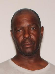 Charles Ford Jr a registered Sexual Offender or Predator of Florida