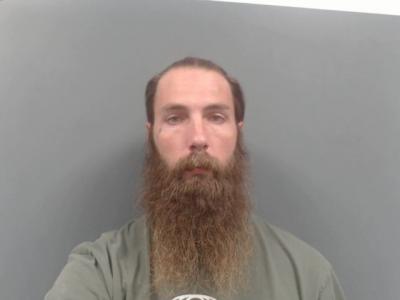 Brandon Michael Strickler a registered Sexual Offender or Predator of Florida