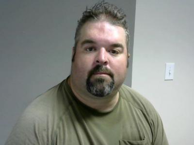 David Bronson Jefford a registered Sexual Offender or Predator of Florida