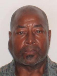 Jerry Leon Palmer a registered Sexual Offender or Predator of Florida