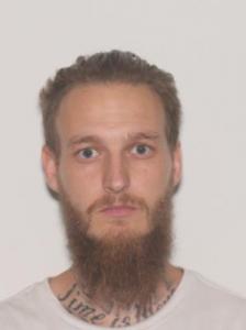 Kyle Michael Bailey a registered Sexual Offender or Predator of Florida