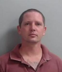 David W Clark a registered  of Florida