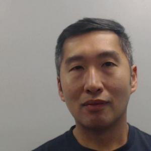 Stanley Gar Yeung Peng a registered Sexual Offender or Predator of Florida