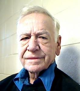 Roland Lee Young a registered  of Florida