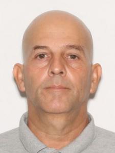 Edgard V Castro a registered Sexual Offender or Predator of Florida