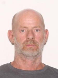 Christopher Michael Adams a registered Sexual Offender or Predator of Florida