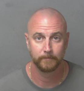 Jonathan Kyle Smith a registered Sexual Offender or Predator of Florida