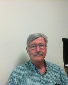 William Charles Marshall a registered Sexual Offender or Predator of Florida